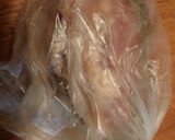 豚ロースカラメル焼き作り方1写真