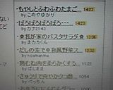 もやしとふわふわたまごのお好み焼き風作り方4写真