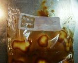 味噌角煮作り方1写真