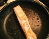 味噌角煮作り方2写真