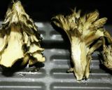 みたらし舞茸作り方5写真