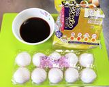 自分好みの味に美味しく出来る究極の味玉作り方2写真