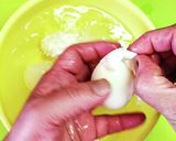 自分好みの味に美味しく出来る究極の味玉作り方15写真