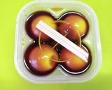自分好みの味に美味しく出来る究極の味玉作り方23写真