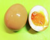 自分好みの味に美味しく出来る究極の味玉作り方30写真