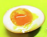 自分好みの味に美味しく出来る究極の味玉作り方31写真