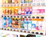マルタイにチョイ足し参鶏湯作り方3写真