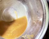 里芋とイカの煮物作り方11写真