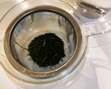 マイボトルで美味しいお茶を作り方2写真