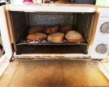 トマトとバジルのブルスケッタ作り方9写真