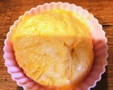 レンジでオムレット（高校弁当）作り方7写真