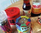 お弁当★副菜★ツナキャベツレンジ蒸し作り方6写真