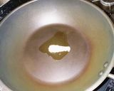 玉ねぎ、パン粉、卵なし★ひと口ハンバーグ作り方4写真