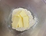 じゃがいものチーズ焼き作り方3写真