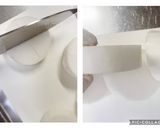大根煮作り方1写真