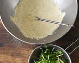 切り干し大根とツナの旨味サラダ作り方2写真