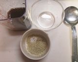 モルカー ベジート入りご飯 ヴィーガン作り方2写真