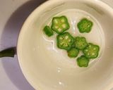 モルカー ベジート入りご飯 ヴィーガン作り方7写真