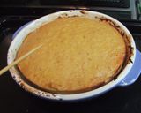 松かさ焼き作り方7写真