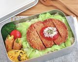 カレー風味のアスパラベーコン♪お弁当に☆作り方6写真