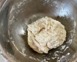 おうちで本格　もちもちベーグル作り方2写真