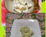 あぼきゅりでぃっぷ！作り方11写真