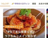 もやしでかさ増し♡鶏ひき肉のつくねバーグ作り方10写真