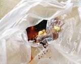 ガーリック味★ヤンニョムチキン★下味冷凍作り方2写真