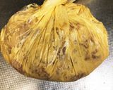 衣カリッモチッ！ハワイ風モチコチキン☆作り方5写真