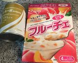 エネーボフルーチェ作り方1写真