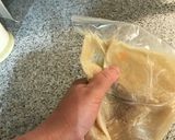 エネーボフルーチェ作り方4写真