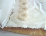 トースターでロールケーキのリベンジ作り方8写真