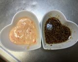 衣カリッモチッ！ハワイ風モチコチキン☆作り方4写真