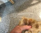 エネーボフルーチェ作り方5写真