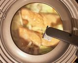 ♡鮭のちゃんちゃん焼き♡作り方5写真