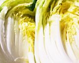 お年寄り絶賛シリーズ☆野菜鍋煮込み☆作り方1写真