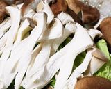 お年寄り絶賛シリーズ☆野菜鍋煮込み☆作り方4写真