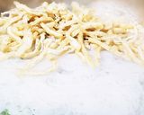 お年寄り絶賛シリーズ☆野菜鍋煮込み☆作り方5写真