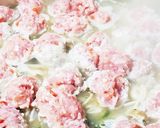 お年寄り絶賛シリーズ☆野菜鍋煮込み☆作り方6写真