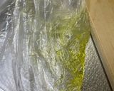 #簡単#ナスは#レンチン味付けは#麺つゆ作り方2写真