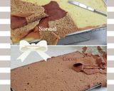 Xmas Cake the コカ・コーラ作り方2写真