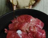 リカちゃん♡かぼちゃの肉巻き作り方15写真