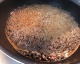 お婆ちゃんの味！ごぼうのめんつゆ漬物作り方4写真