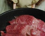 リカちゃん♡かぼちゃの肉巻き作り方11写真