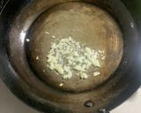 牛肉とごぼうの甘辛炒め作り方3写真
