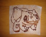 キャラデコ☆ポケモンクッキー作り方4写真