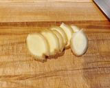 【簡単】サバの味噌煮作り方2写真