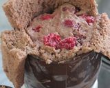 Xmas Cake the コカ・コーラ作り方30写真