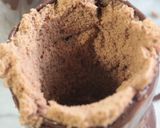 Xmas Cake the コカ・コーラ作り方28写真