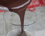 Xmas Cake the コカ・コーラ作り方15写真